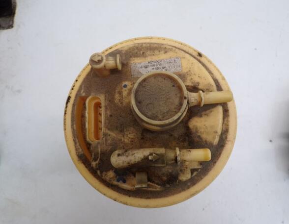 Fuel Pump SMART FORFOUR (454)