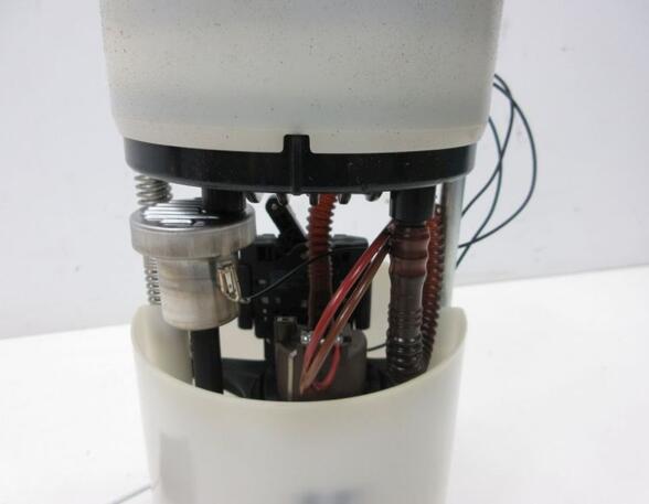 Fuel Pump FORD KA (RU8)