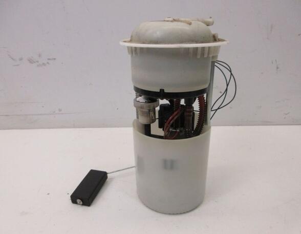 Fuel Pump FORD KA (RU8)