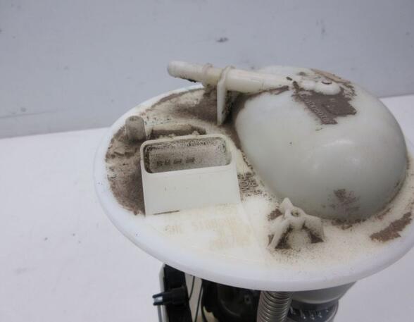 Fuel Pump FORD KA (RU8)