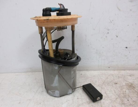 Fuel Pump VW GOLF V Variant (1K5), VW GOLF VI Variant (AJ5)