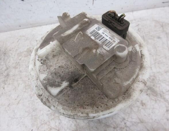 Fuel Pump PEUGEOT 207 (WA_, WC_)