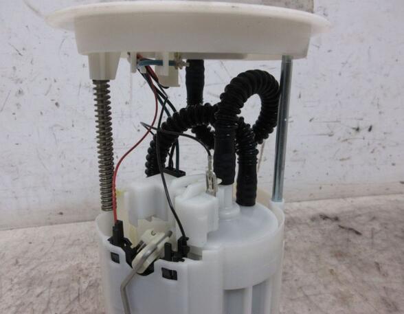 Fuel Pump OPEL CORSA D (S07)