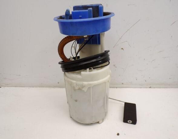 Fuel Pump VW TOURAN (1T1, 1T2)