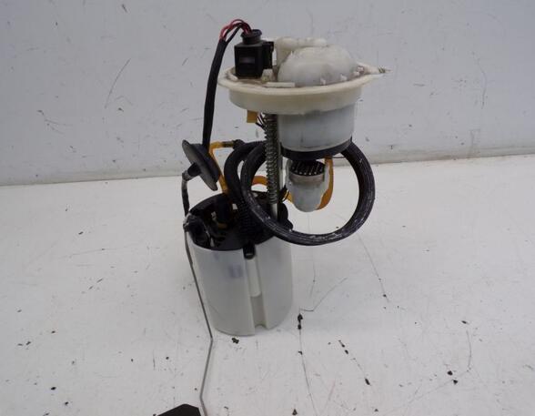 Fuel Pump VW PASSAT Variant (3C5)