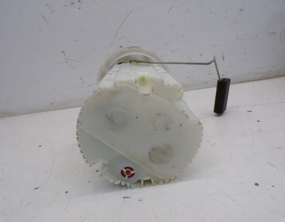 Fuel Pump OPEL CORSA D (S07)