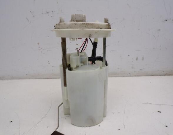 Fuel Pump OPEL CORSA D (S07)