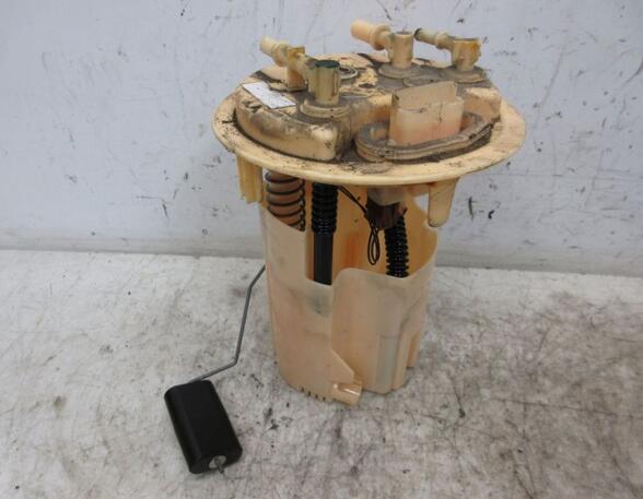 Fuel Pump PEUGEOT 308 SW I (4E_, 4H_)