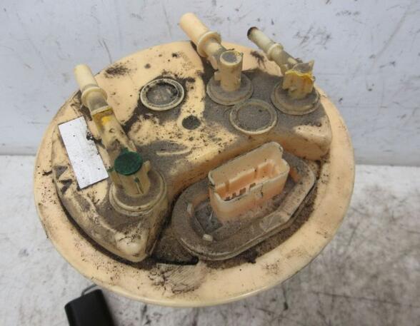 Fuel Pump PEUGEOT 308 SW I (4E_, 4H_)