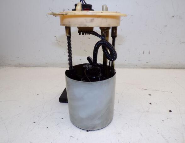 Fuel Pump SEAT LEON (1P1)