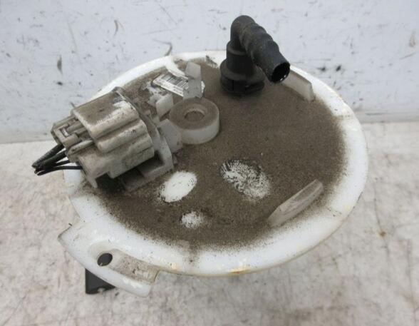 Fuel Pump OPEL ASTRA J (P10)