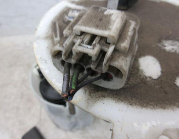 Fuel Pump OPEL ASTRA J (P10)