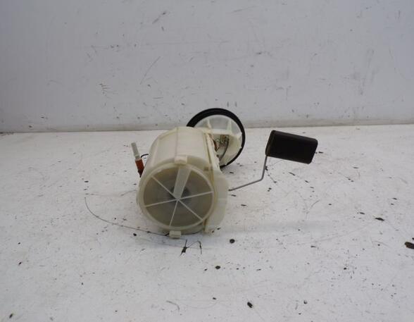 Fuel Pump MINI MINI (R50, R53)