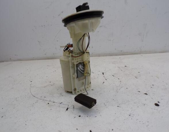 Fuel Pump MINI MINI (R50, R53)