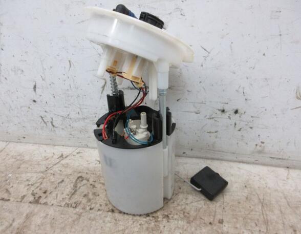 Fuel Pump BMW 1 (E81), BMW 1 (E87)