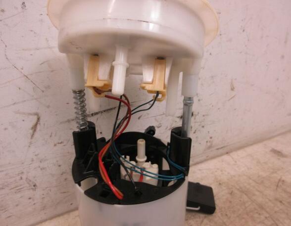 Fuel Pump BMW 1 (E81), BMW 1 (E87)