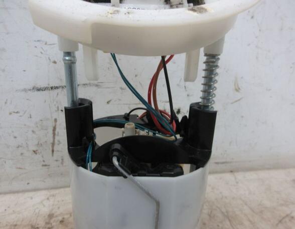 Fuel Pump BMW 1 (E81), BMW 1 (E87)