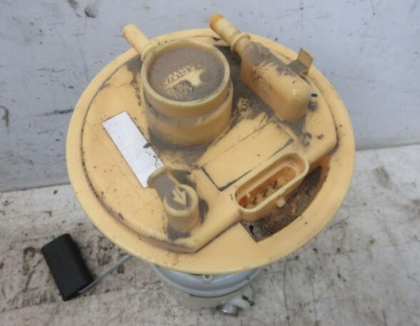 Fuel Pump MITSUBISHI COLT CZC Convertible (RG)