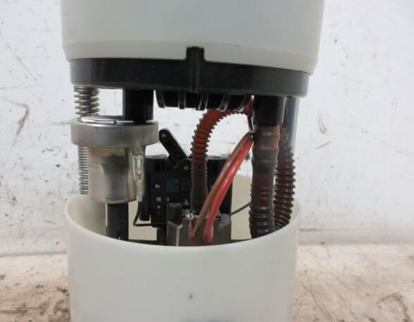 Fuel Pump FORD KA (RU8)