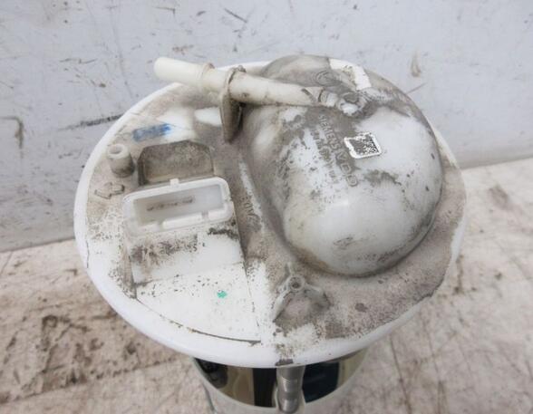 Fuel Pump FORD KA (RU8)