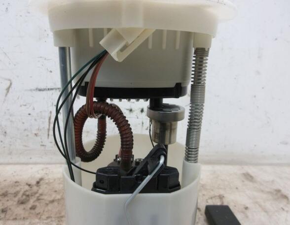 Fuel Pump FORD KA (RU8)