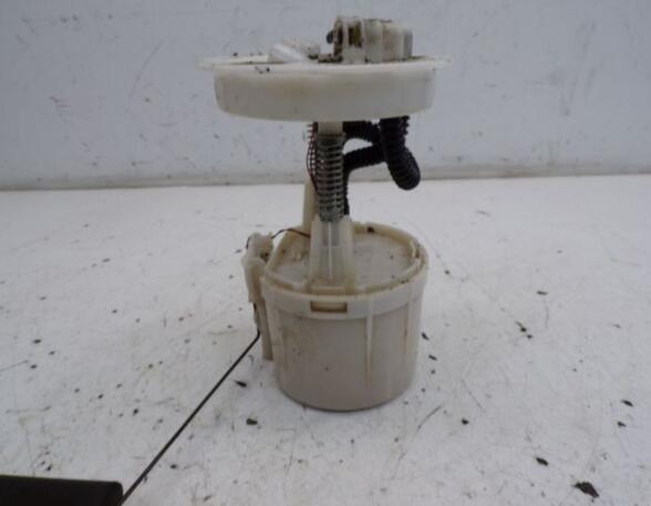 Fuel Pump FORD TRANSIT CONNECT (P65_, P70_, P80_)