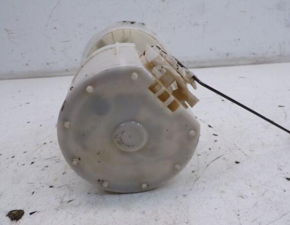 Fuel Pump FORD TRANSIT CONNECT (P65_, P70_, P80_)