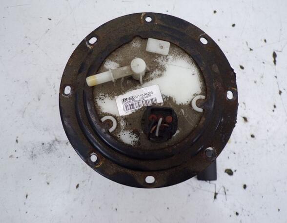 Fuel Pump HYUNDAI i30 Estate (GD)