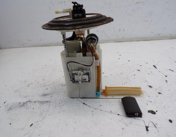 Fuel Pump HYUNDAI i30 Estate (GD)