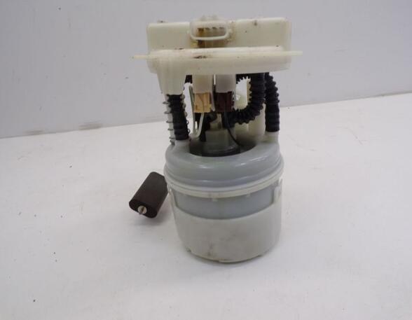 Fuel Pump DACIA LOGAN MCV II