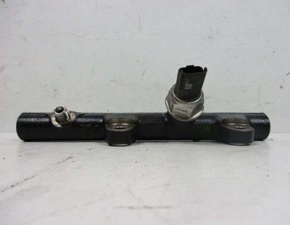 Sensor brandstofdruk MERCEDES-BENZ A-CLASS (W176)