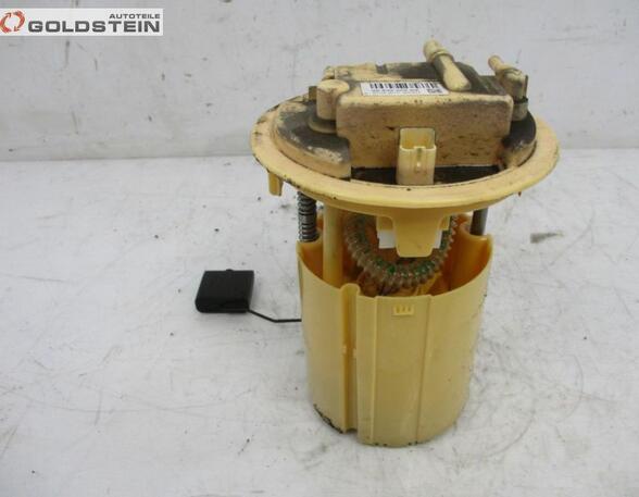 Fuel Tank Sender Unit PEUGEOT 5008 (0E, 0U)