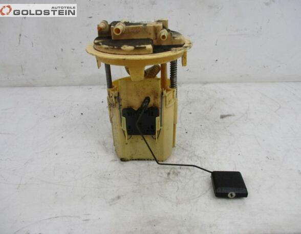 Fuel Tank Sender Unit PEUGEOT 5008 (0E, 0U)