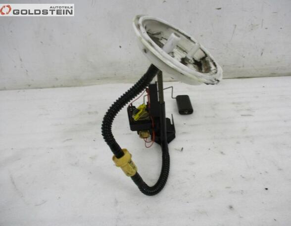 Brandstofvoorraad Sensor BMW 5er Touring (E61)