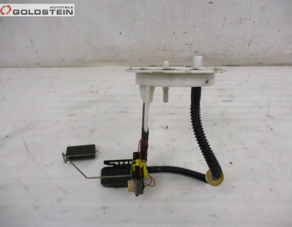 Fuel Tank Sender Unit BMW 5er Touring (E61)