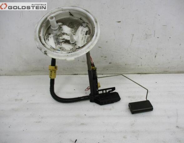 Fuel Tank Sender Unit BMW 5er Touring (E61)