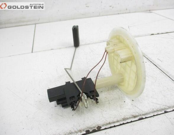 Fuel Tank Sender Unit VOLVO XC90 I (275)