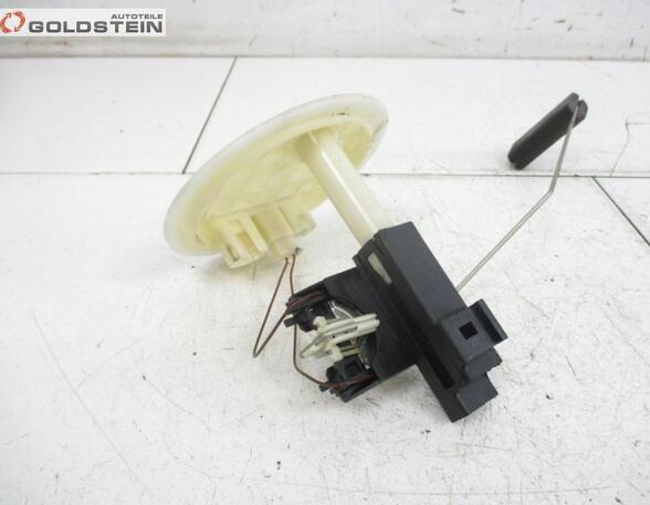 Fuel Tank Sender Unit VOLVO XC90 I (275)