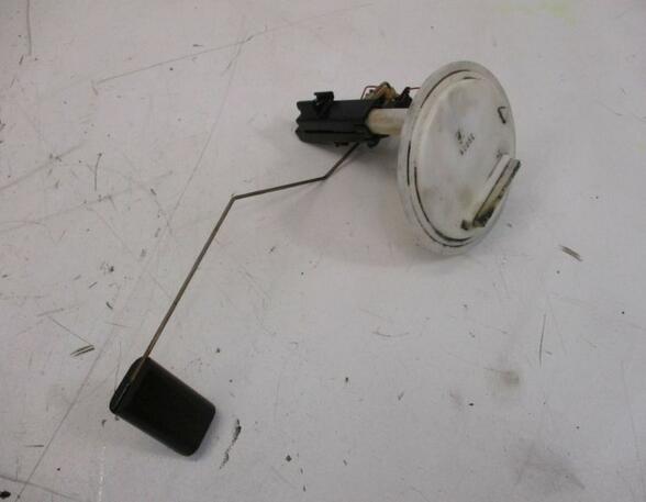 Fuel Tank Sender Unit VOLVO V70 II (SW)