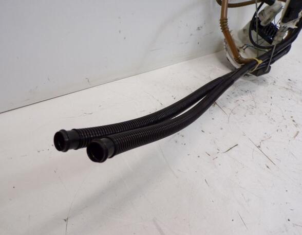 Fuel Tank Sender Unit BMW 1 (E87)