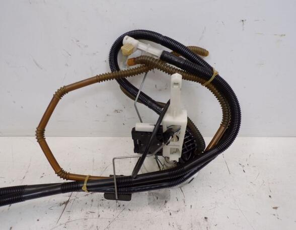 Brandstofvoorraad Sensor BMW 1 (E87)