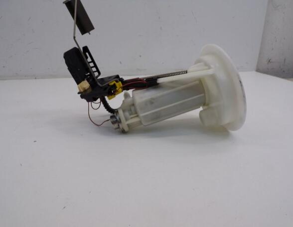 Fuel Tank Sender Unit BMW 5 (E60)