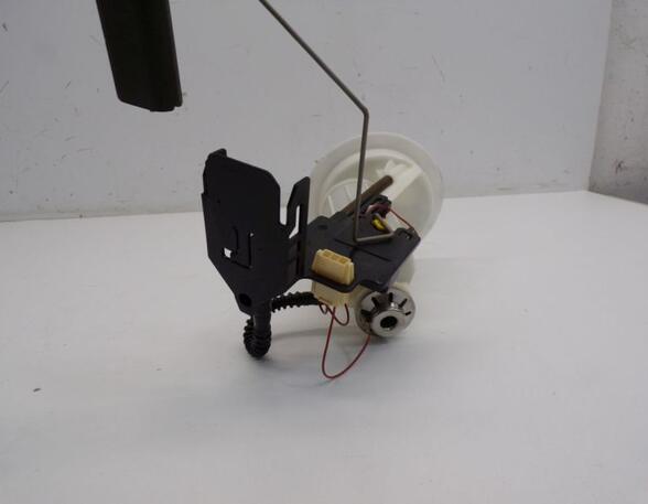 Fuel Tank Sender Unit BMW 5 (E60)