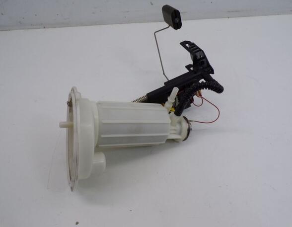 Fuel Tank Sender Unit BMW 5 (E60)