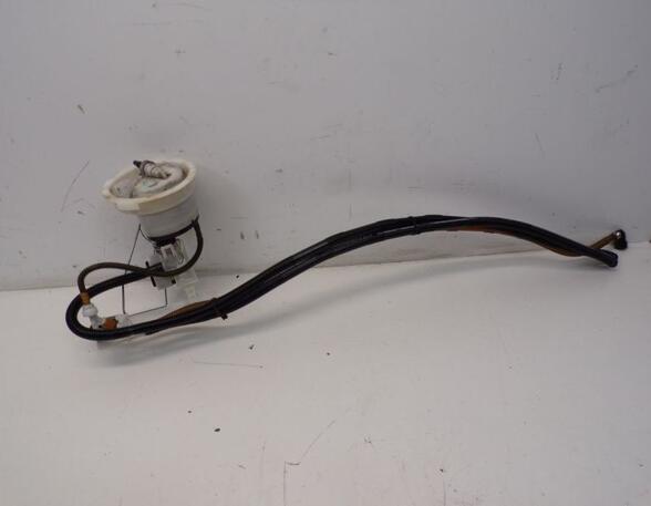 Brandstofvoorraad Sensor BMW 3 (E90)