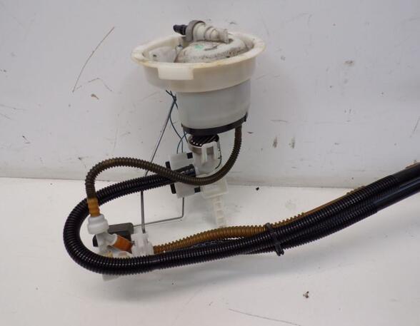 Fuel Tank Sender Unit BMW 3 (E90)