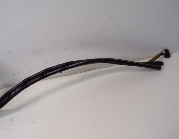 Brandstofvoorraad Sensor BMW 3 (E90)