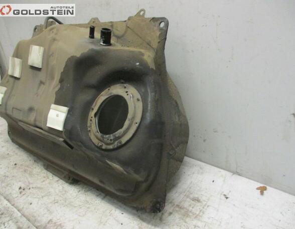 Tank Kraftstoffbehälter Benzintank MAZDA MX-5 III (NC) 2.0 118 KW