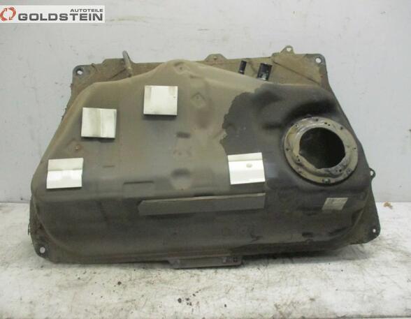 Tank Kraftstoffbehälter Benzintank MAZDA MX-5 III (NC) 2.0 118 KW