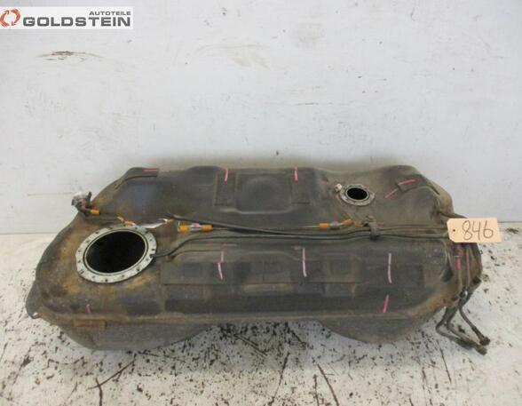 Fuel Tank SUZUKI Grand Vitara II (JT, TD, TE)